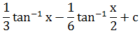 Maths-Indefinite Integrals-33148.png